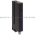 Allen Bradley 45LPT-1LEB1-P4 PhotoSwitch | Optical Label Sensor Product Image