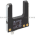 Allen Bradley 45LSP-2LPA1-P3 Sensor Product Image