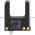 Allen Bradley 45LSP-2LPA1-P3 Sensor Product Image