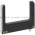 Allen Bradley 45LSP-2LPA3-P4 Sensor Product Image