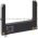 Allen Bradley 45LSP-2LPA3-P4 Sensor Product Image
