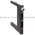 Allen Bradley 45LSP-2LPA3-P4 Sensor Product Image