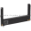 Allen Bradley 45LSP-2LPA4-P3 Sensor Product Image