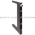 Allen Bradley 45LSP-2LPA4-P3 Sensor Product Image