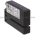Allen Bradley 45LST-1LEA1-P4 Photoelectric Sensor Product Image
