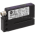 Allen Bradley 45LST-1LEA1-P4 Photoelectric Sensor Product Image