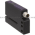 Allen Bradley 45LST-1LEA1-P4 Photoelectric Sensor Product Image