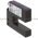 Allen Bradley 45LST-1LEA2-P4 Photoswitch Photoelectric Sensor Product Image
