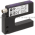 Allen Bradley 45LST-1LEA2-P4 Photoswitch Photoelectric Sensor Product Image