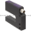 Allen Bradley 45LST-1LEA2-P4 Photoswitch Photoelectric Sensor Product Image