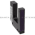 Allen Bradley 45LST-1LEA3-P4 Optical Fork Sensor Product Image