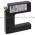 Allen Bradley 45LST-1LEA3-P4 Optical Fork Sensor Product Image