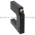 Allen Bradley 45LST-1LEA3-P4 Optical Fork Sensor Product Image