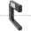 Allen Bradley 45LST-1LEA4-P4 PhotoSwitch Product Image