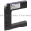 Allen Bradley 45LST-1LEA4-P4 PhotoSwitch Product Image