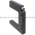 Allen Bradley 45LST-1LEA4-P4 PhotoSwitch Product Image