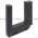 Allen Bradley 45LST-1LEA4-P4 PhotoSwitch Product Image