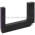 Allen Bradley 45LST-1LEA5-P4 PhotoSwitch Product Image