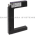 Allen Bradley 45LST-1LEA5-P4 PhotoSwitch Product Image