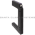Allen Bradley 45LST-1LEA5-P4 PhotoSwitch Product Image