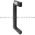 Allen Bradley 45LST-1LEA6-P4 Photoswitch Product Image
