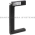 Allen Bradley 45LST-1LEA6-P4 Photoswitch Product Image