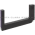 Allen Bradley 45LST-1LEA6-P4 Photoswitch Product Image