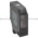 Allen Bradley 45LUM-D7JPT1-D5 Luminescence Photoelectric Sensor Product Image