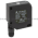 Allen Bradley 45LUM-D7JPT1-D5 Luminescence Photoelectric Sensor Product Image