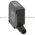 Allen Bradley 45LUM-D7JPT1-D5 Luminescence Photoelectric Sensor Product Image