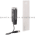 Allen Bradley 45PLA-P2LPT1-F4 Polarized Light Array Product Image
