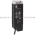 Allen Bradley 45PLA-P2LPT1-F4 Polarized Light Array Product Image