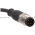 Allen Bradley 45PLA-P2LPT1-F4 Polarized Light Array Product Image
