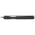Allen Bradley 45PVA-2LEA2-F4 Parts Verification Array Product Image