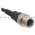 Allen Bradley 45PVA-2LEA2-F4 Parts Verification Array Product Image