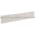 Allen Bradley 45PVA-2LEA2-F4 Parts Verification Array Product Image