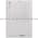 Allen Bradley 46006-192-01 Adhesive Label Card Product Image