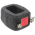 Allen Bradley 46A211 Coil Product Image
