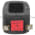 Allen Bradley 46A211 Coil Product Image