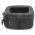 Allen Bradley 46A211 Coil Product Image