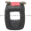 Allen Bradley 46A211 Coil Product Image