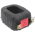 Allen Bradley 46A212 Coil Product Image