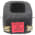 Allen Bradley 46A212 Coil Product Image