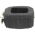 Allen Bradley 46A212 Coil Product Image