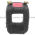 Allen Bradley 46A212 Coil Product Image