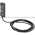 Allen Bradley 46DFA-L2LBT1-A2 Fiber Optic Amplifier Product Image