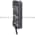 Allen Bradley 46DFA-L2LBT1-A2 Fiber Optic Amplifier Product Image