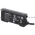 Allen Bradley 46DFA-L2LBT1-A2 Fiber Optic Amplifier Product Image