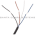 Allen Bradley 46DFA-L2LBT1-A2 Fiber Optic Amplifier Product Image