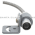 Allen Bradley 47BN1-1003 PhotoSwitch Product Image